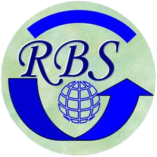 Risk-Based Solutions Logo