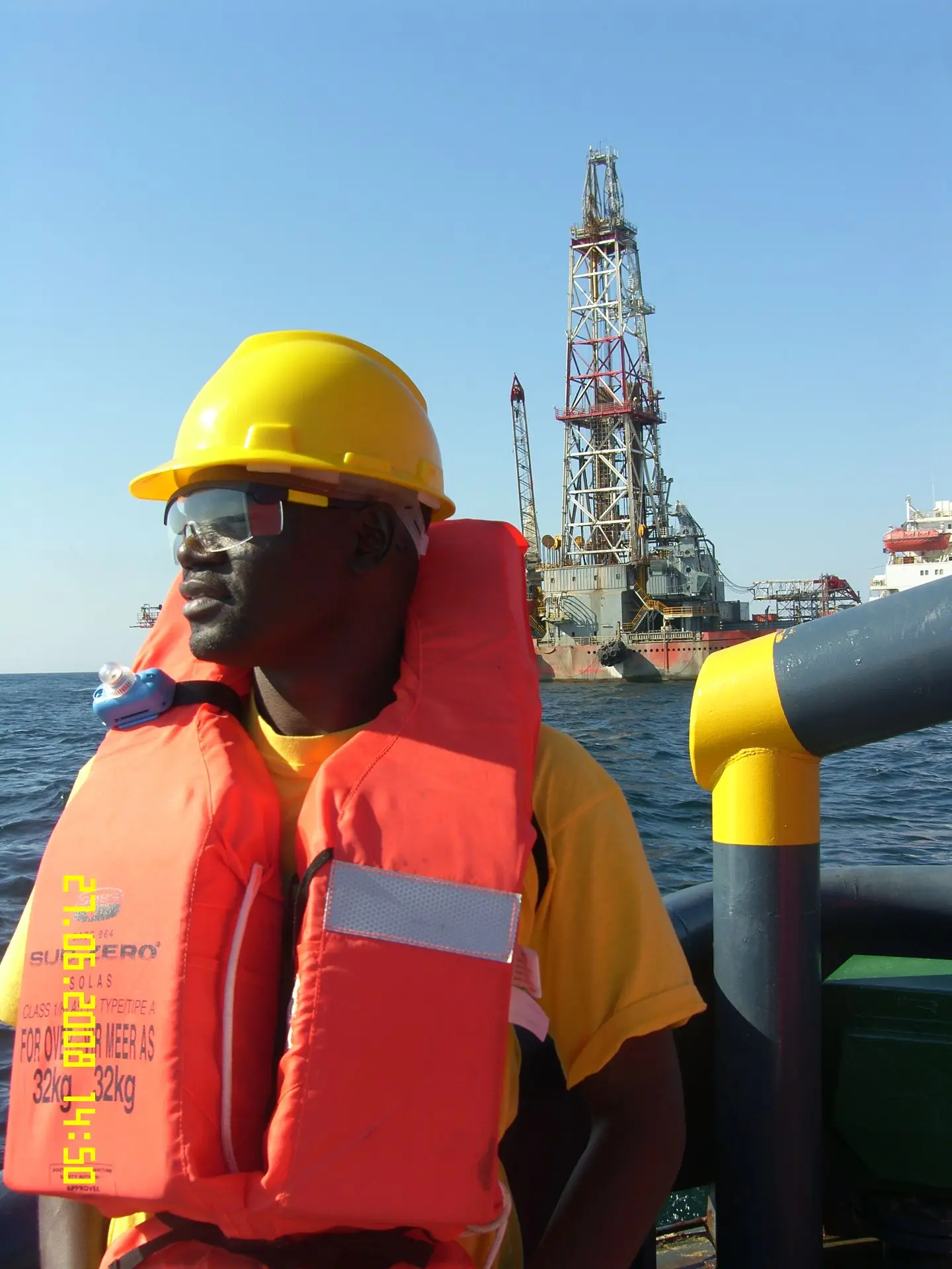 Inhouse Graduate Training & Industry Research