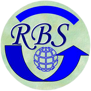 Risk-Based Solutions (RBS) CC Logo